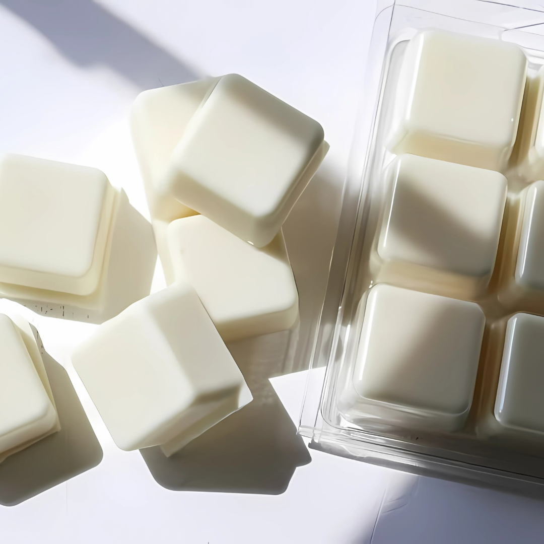 ZEN RETREAT 013 / wax melts