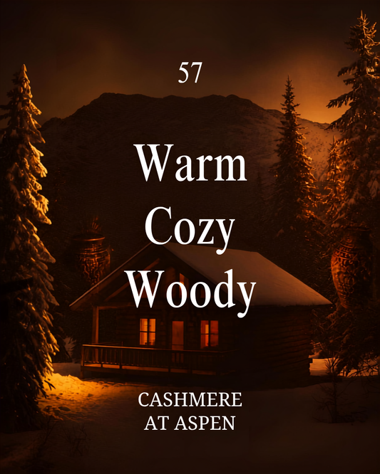 CASHMERE AT ASPEN