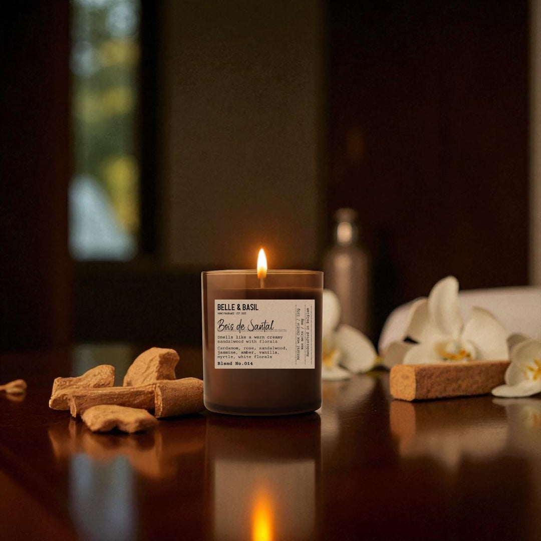 BOIS DE SANTAL 014