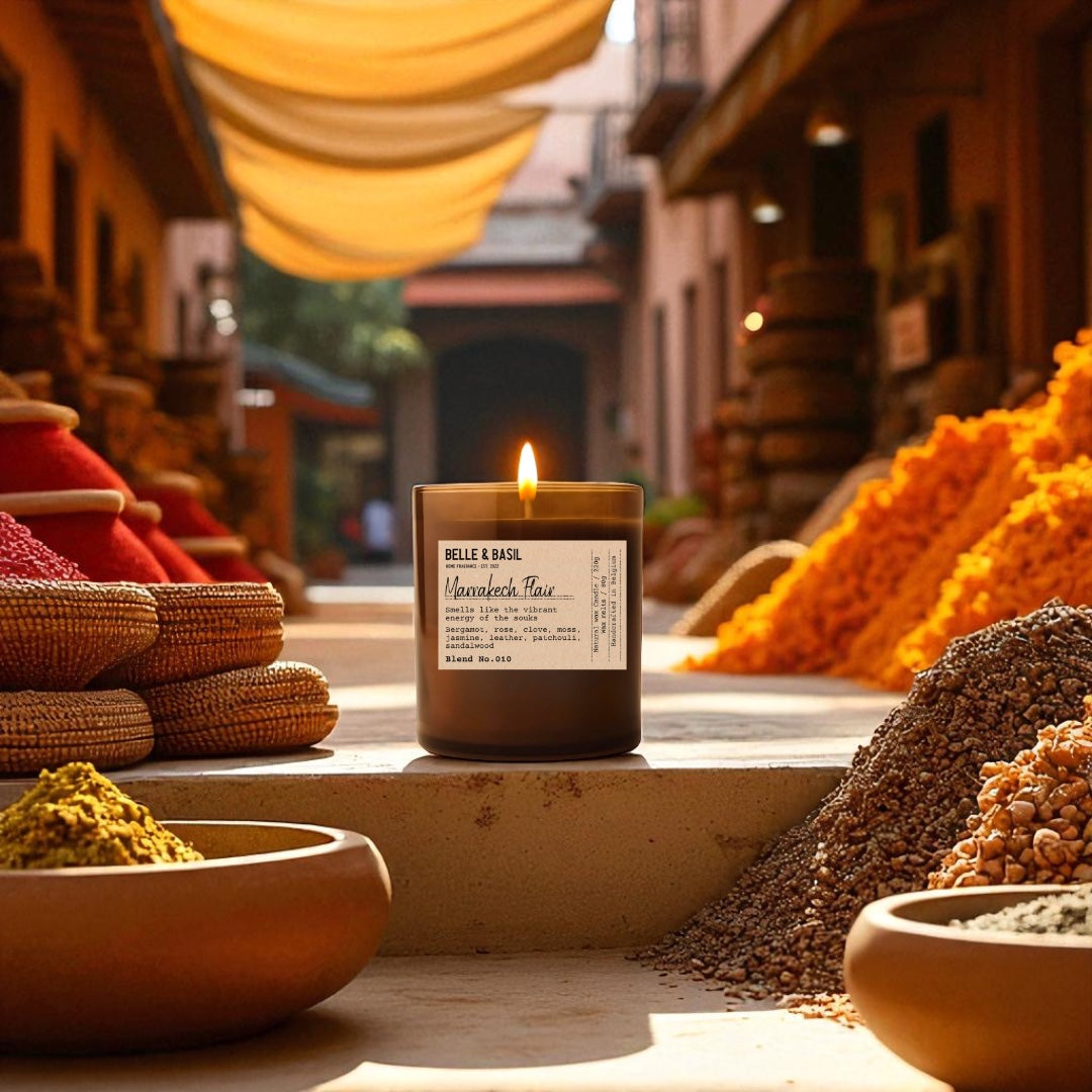 MARRAKECH FLAIR 010