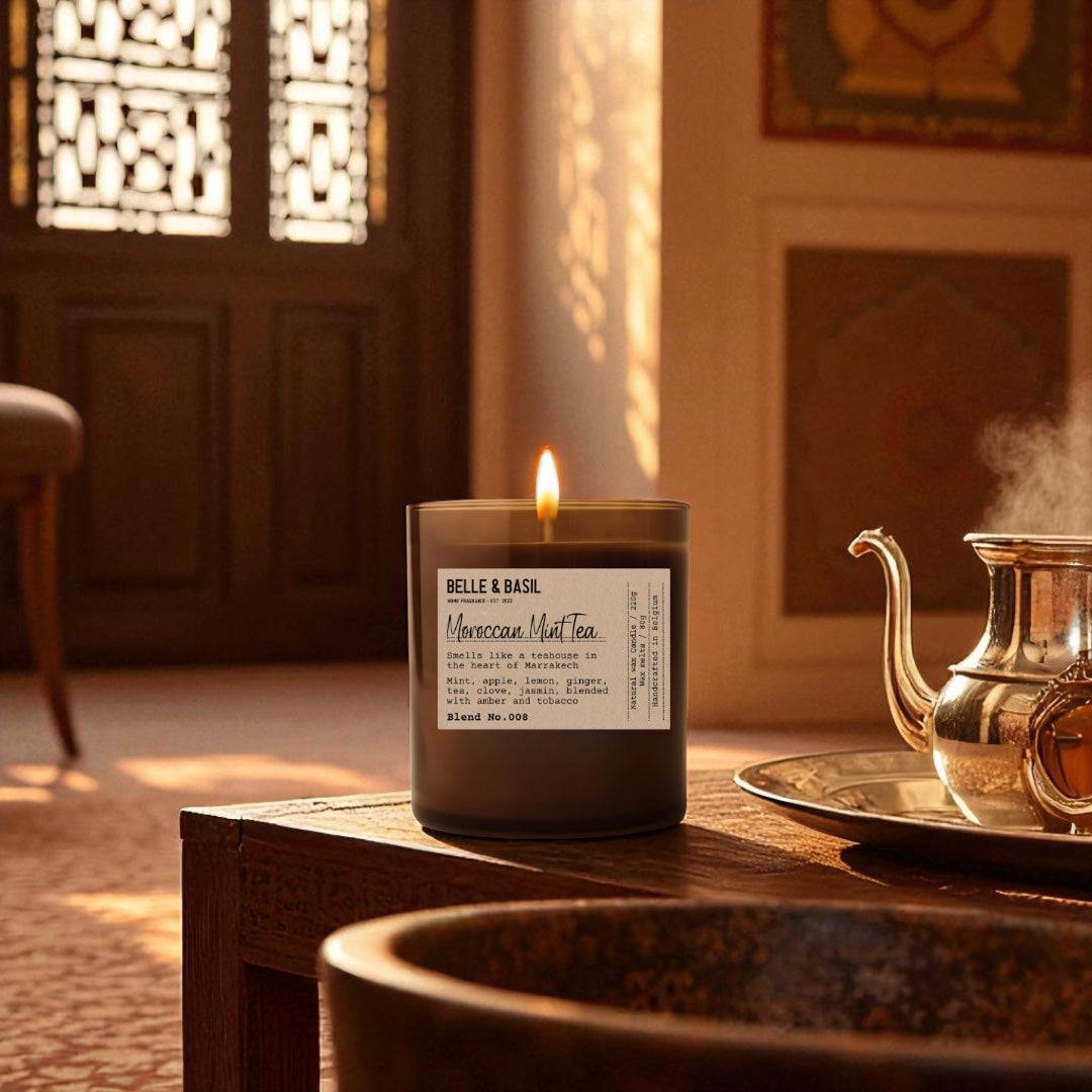 MORROCAN MINT TEA 008