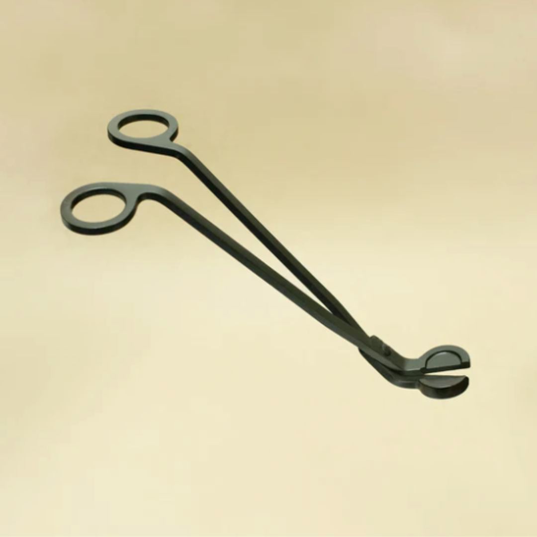 WICK TRIMMER