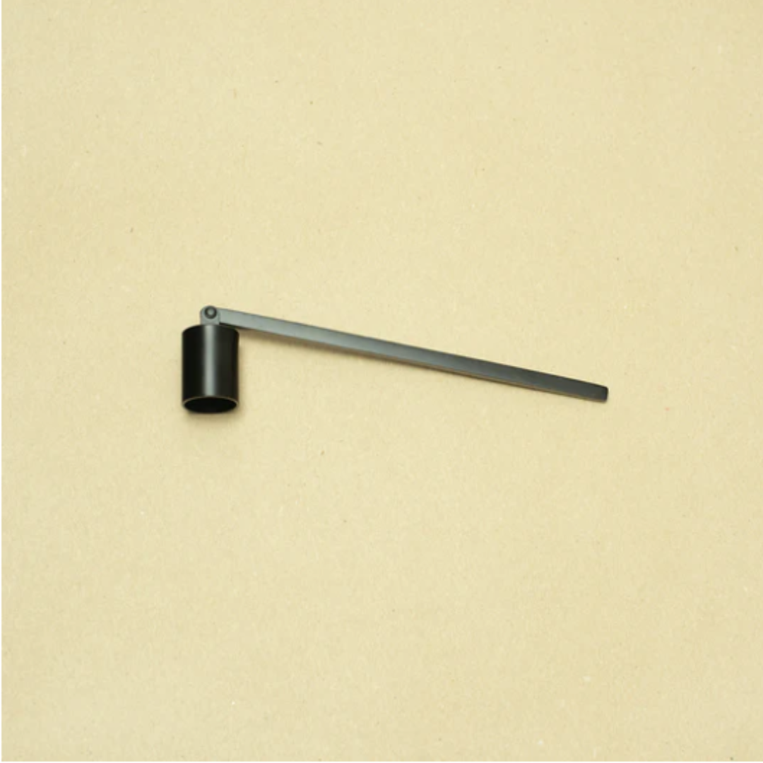 LONT SNUFFER