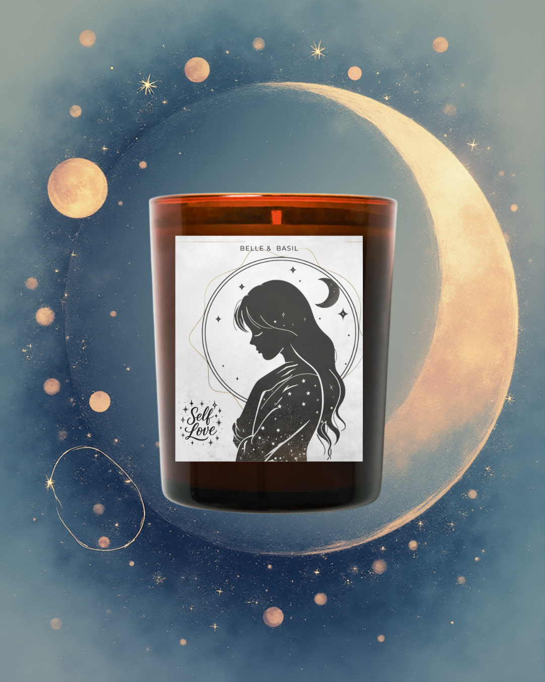 SPIRITUAL HEALING COLLECTION - binnenkort beschikbaar