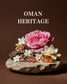 OMAN HERITAGE