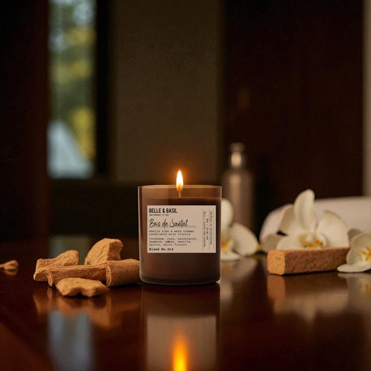 BOIS DE SANTAL 014