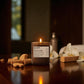 BOIS DE SANTAL 014