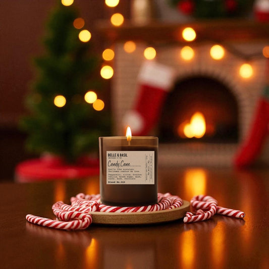 CANDY CANE 023