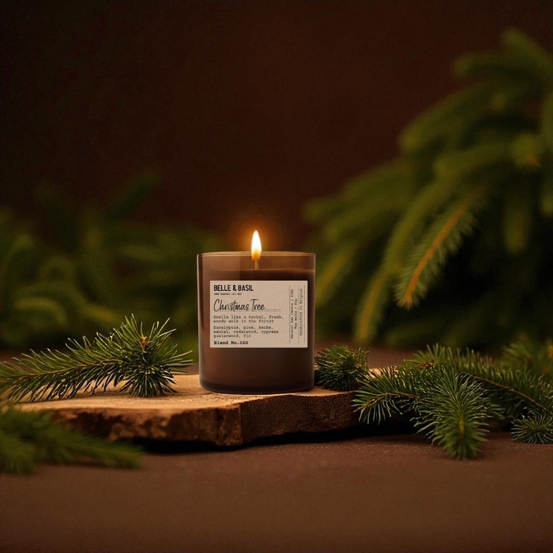 CHRISTMAS TREE 020