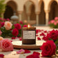 DAMASK ROSE OUD 006