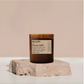 BOIS DE SANTAL 014