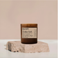 CHRISTMAS HEARTH 024