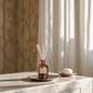 IMPERIAL AURA 011  /  reed diffuser