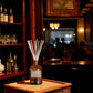 JAZZ CLUB 016 / reed diffuser