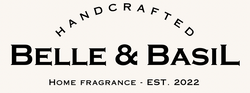 BELLE & BASIL
