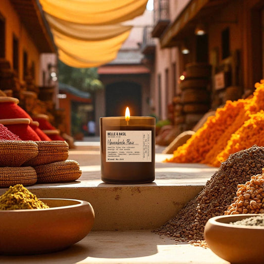 MARRAKECH FLAIR 010