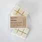 MARRAKECH / wax melts