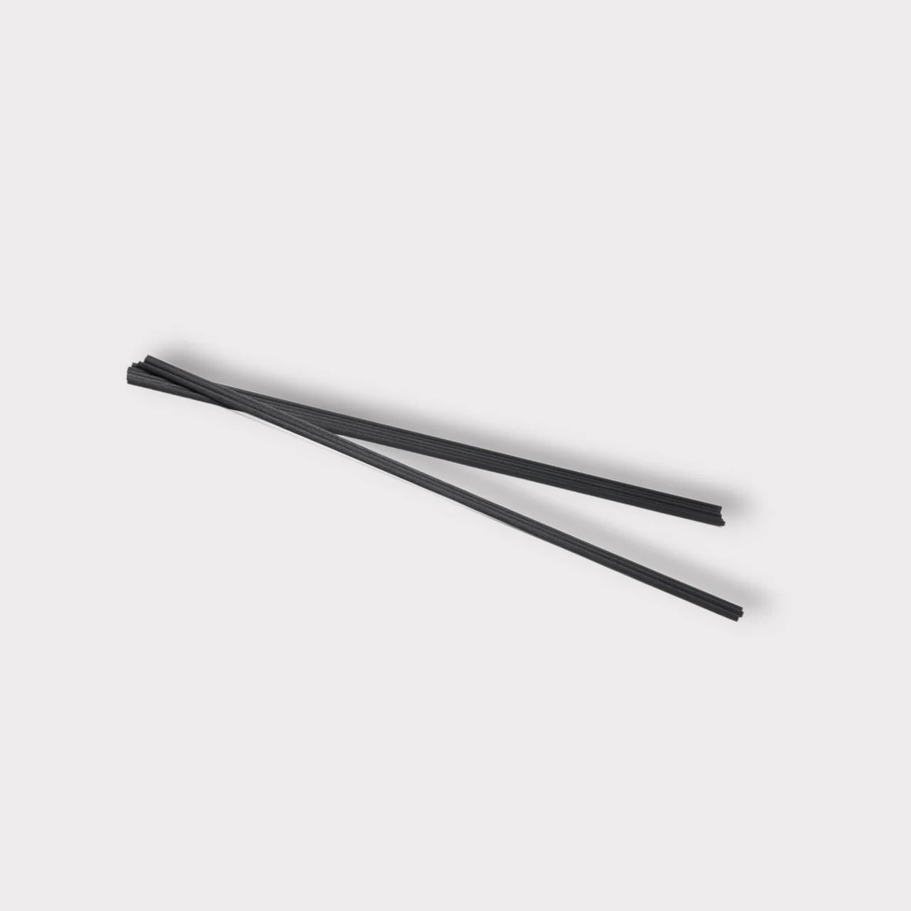 SET VAN 8 VEZELSTOKJES VOOR 115ML EN 200ML DIFFUSERS