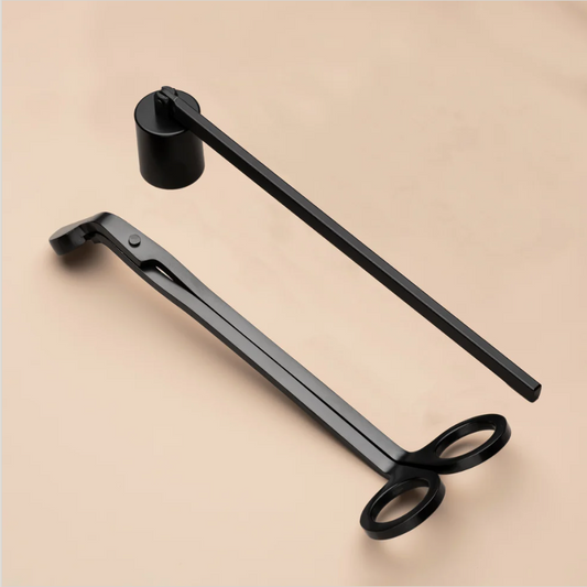 BELLE & BASIL ESSENTIALS KIT