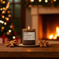 WARM GINGERBREAD 022